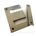 Electrical Sheet E I Transformer Core Seal, Thickness: 0.25-0.50 mm/electrical steel lamination/silicon steel sheet ei